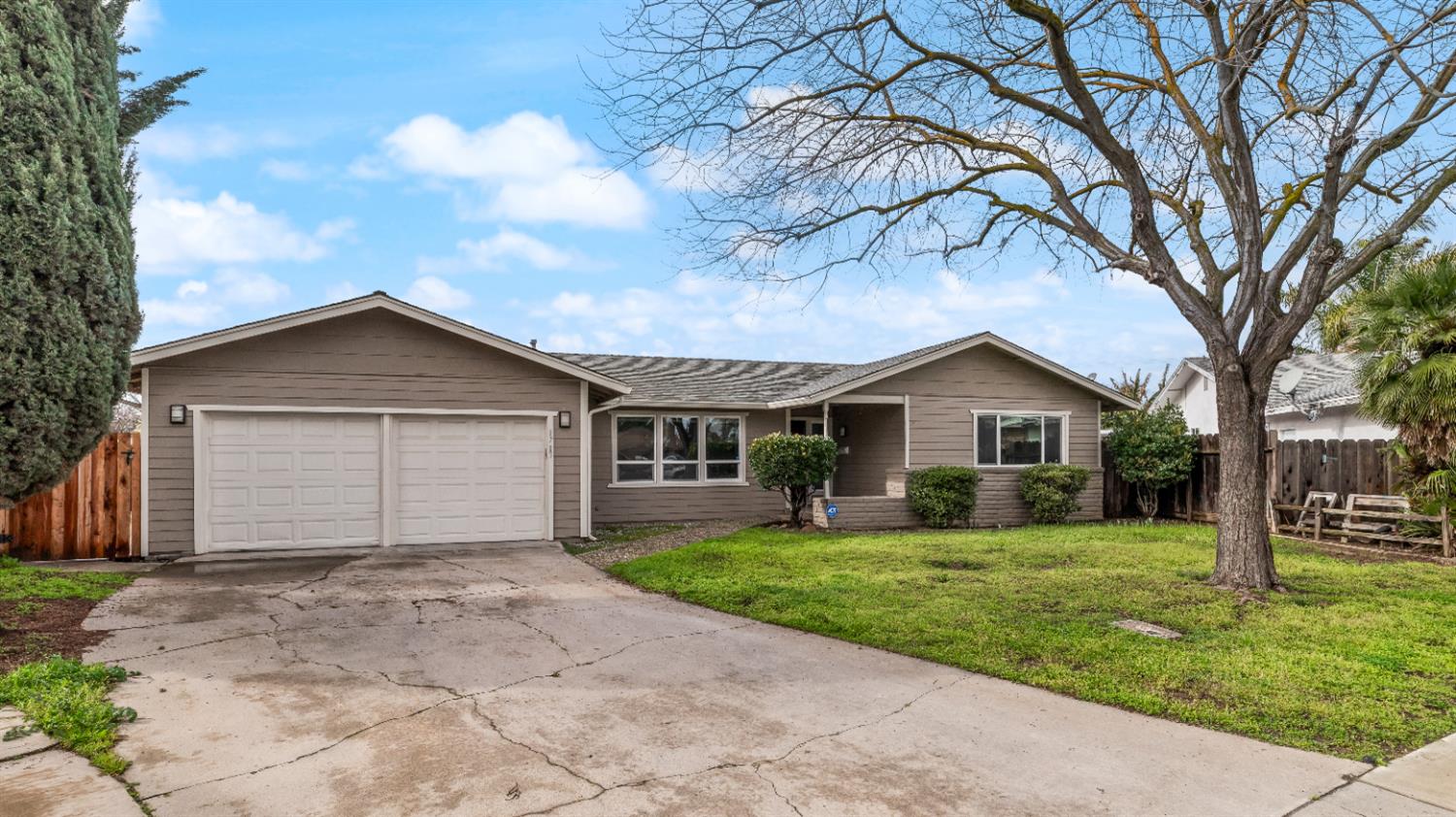 1713 Pikake, Ceres, CA 95307