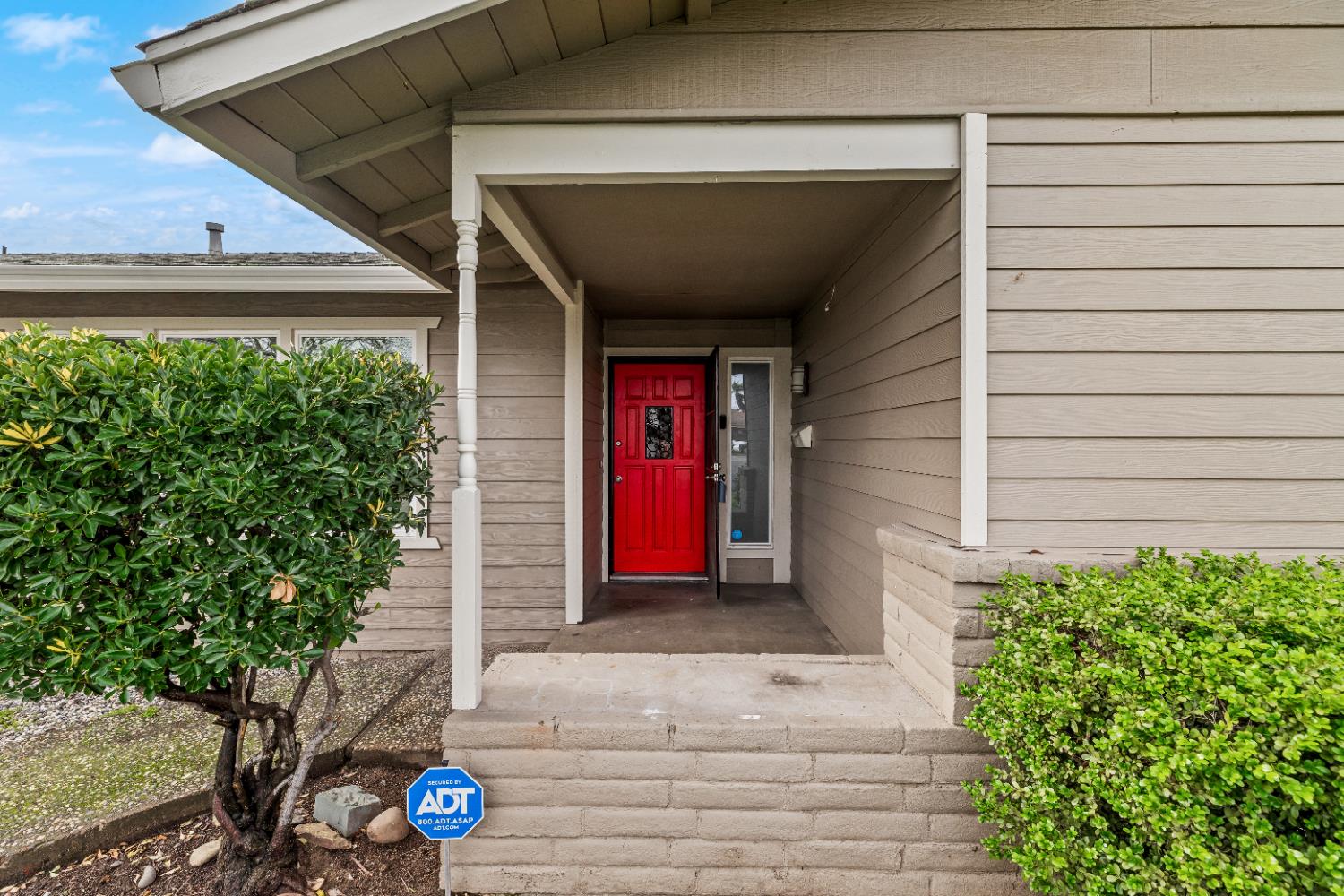 1713 Pikake, Ceres, CA 95307