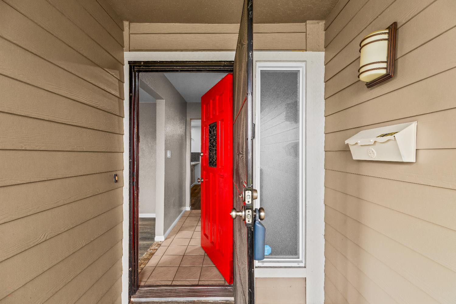 1713 Pikake, Ceres, CA 95307