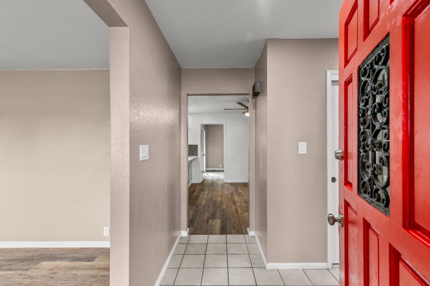 1713 Pikake, Ceres, CA 95307