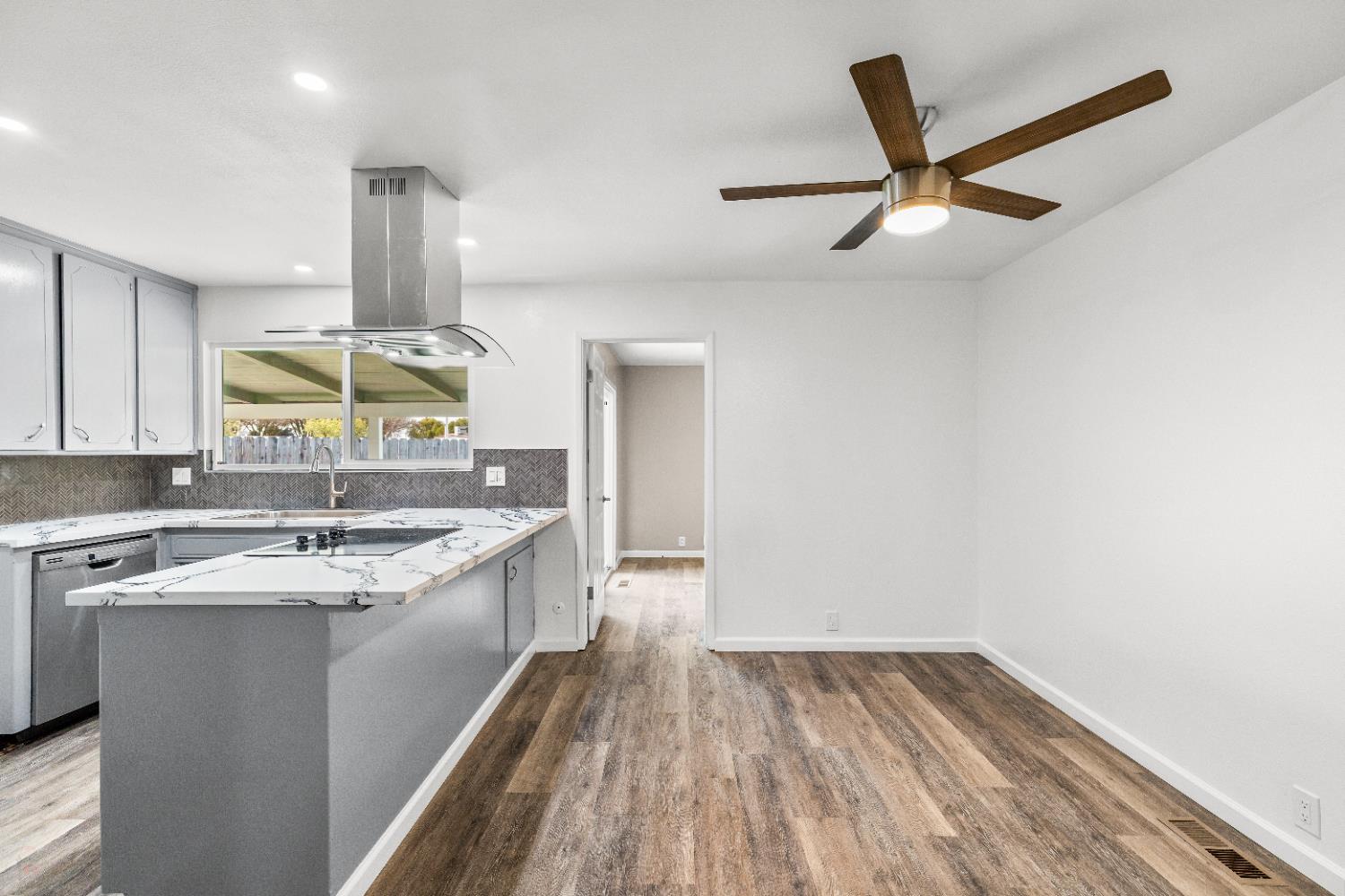 1713 Pikake, Ceres, CA 95307