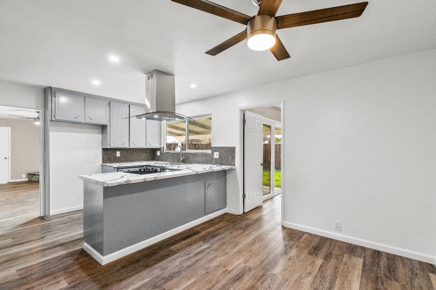 1713 Pikake, Ceres, CA 95307