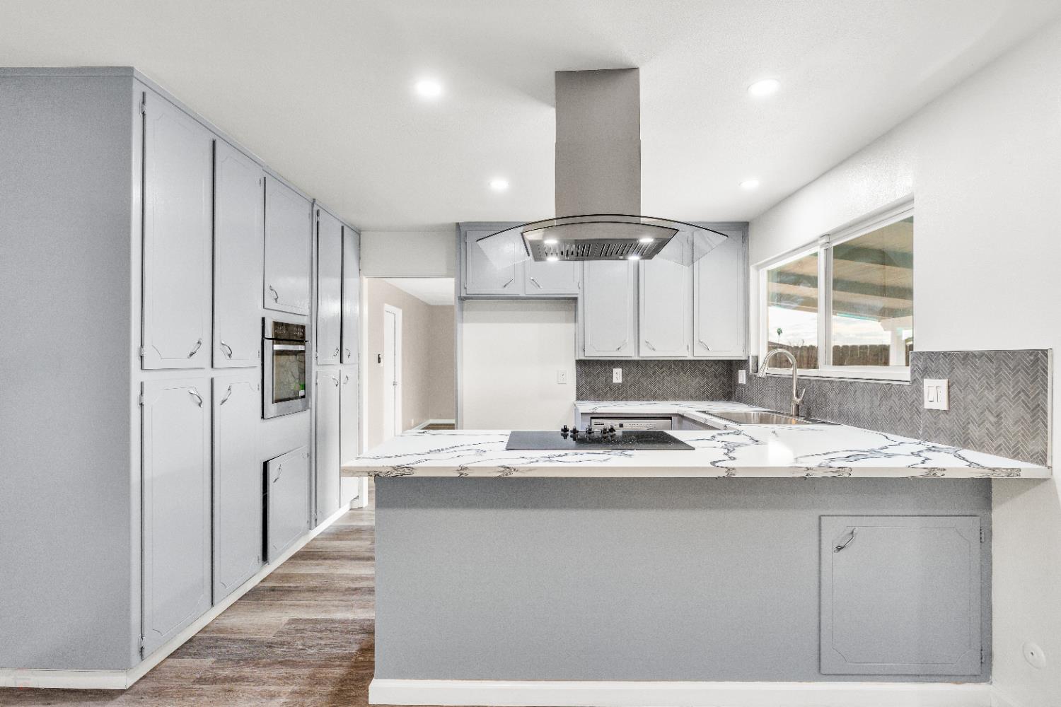 1713 Pikake, Ceres, CA 95307