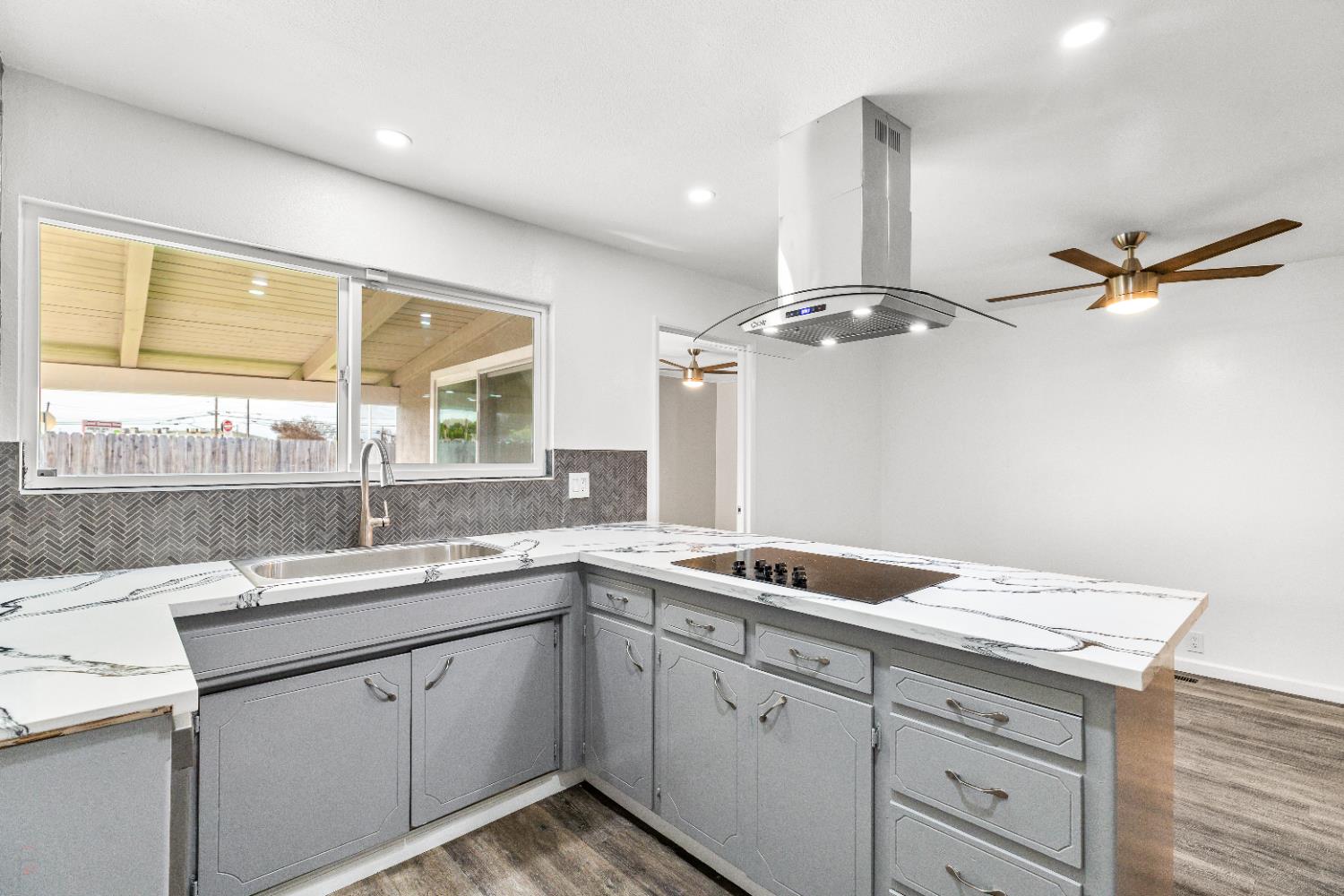 1713 Pikake, Ceres, CA 95307