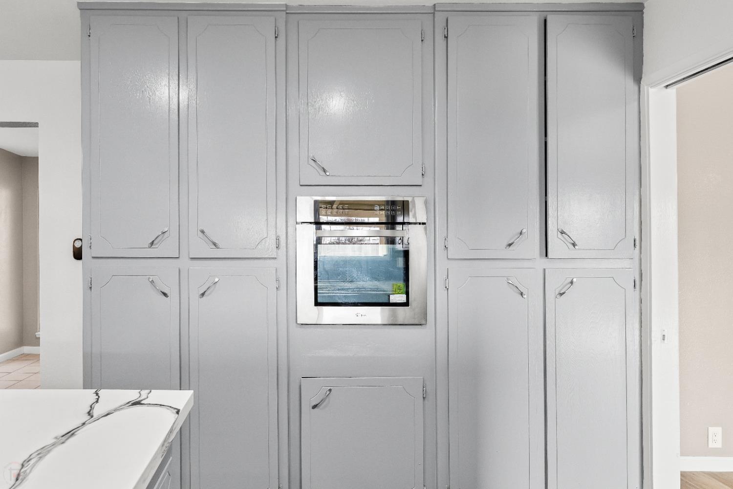 1713 Pikake, Ceres, CA 95307