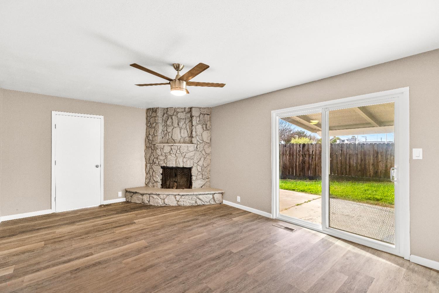 1713 Pikake, Ceres, CA 95307