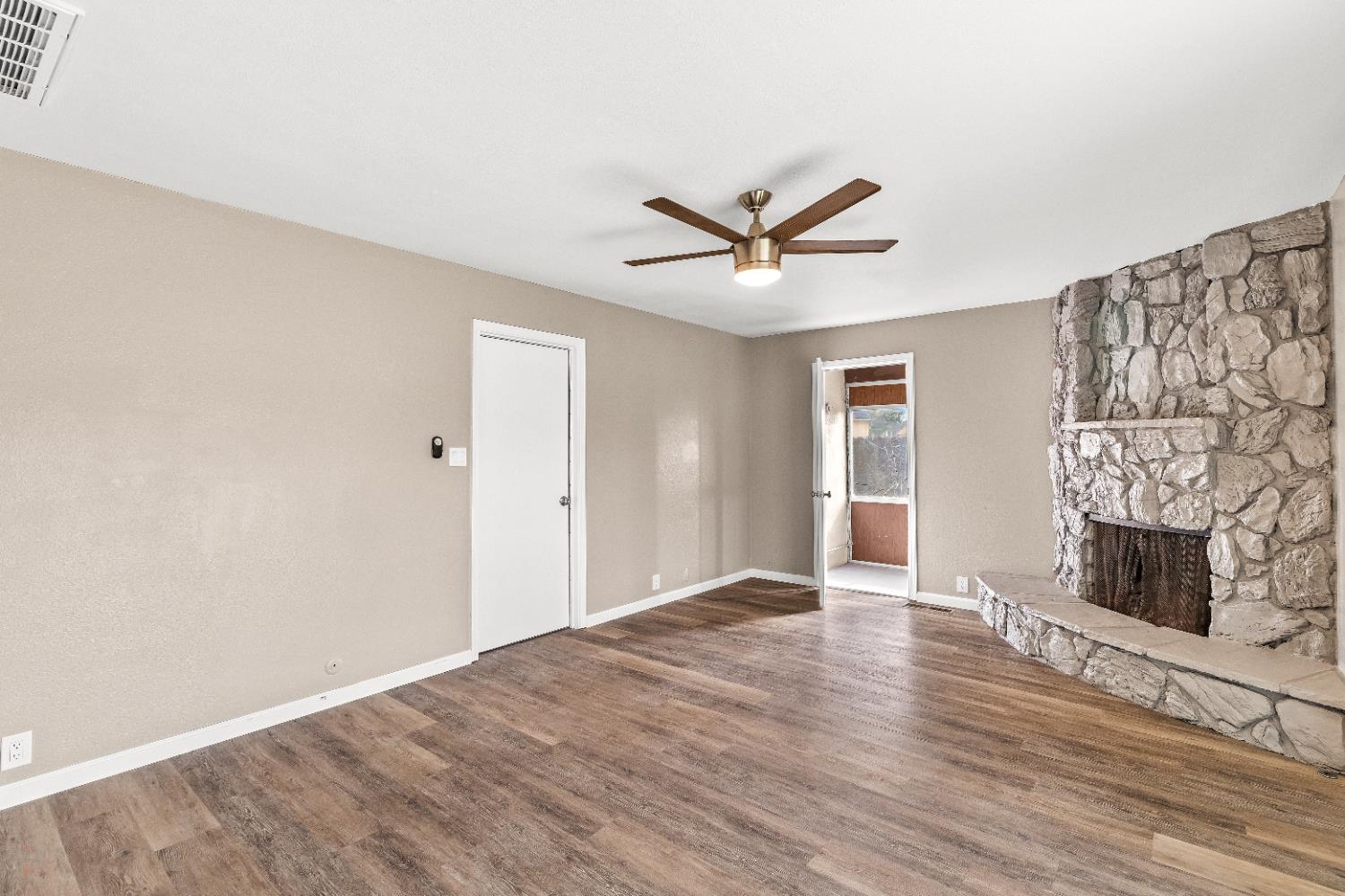 1713 Pikake, Ceres, CA 95307