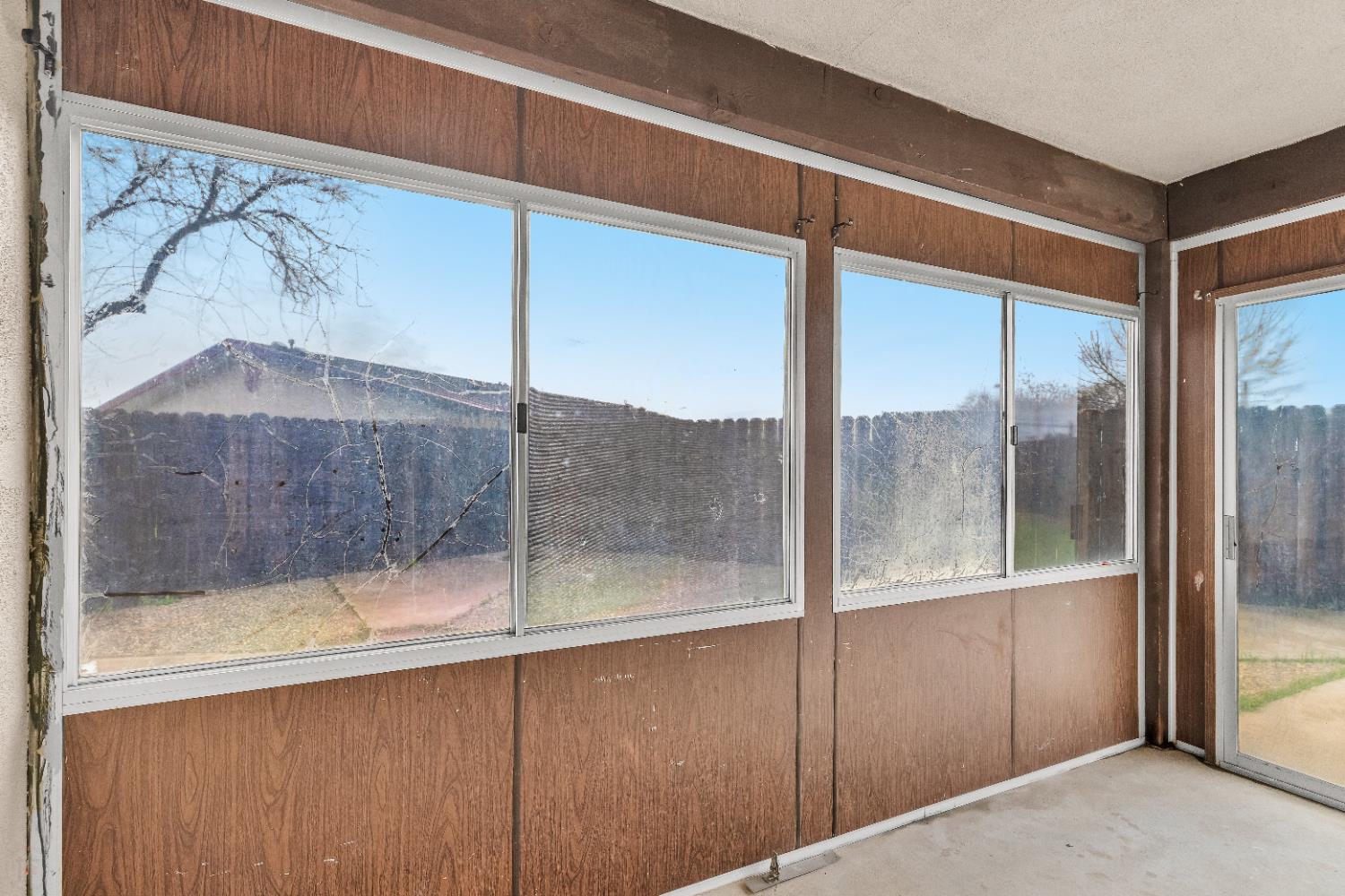 1713 Pikake, Ceres, CA 95307