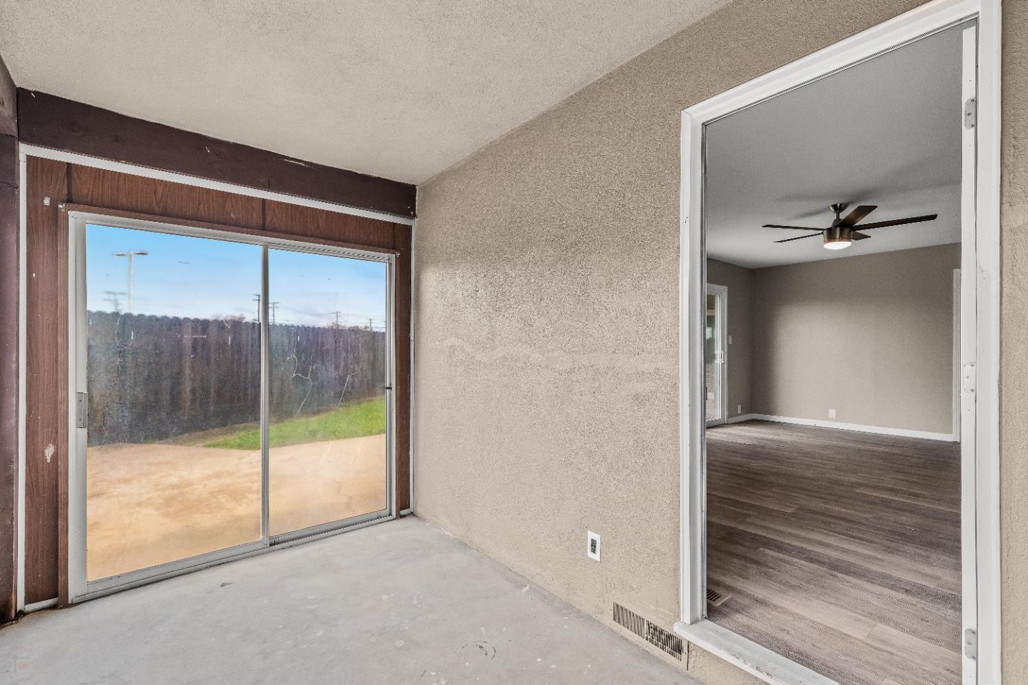 1713 Pikake, Ceres, CA 95307