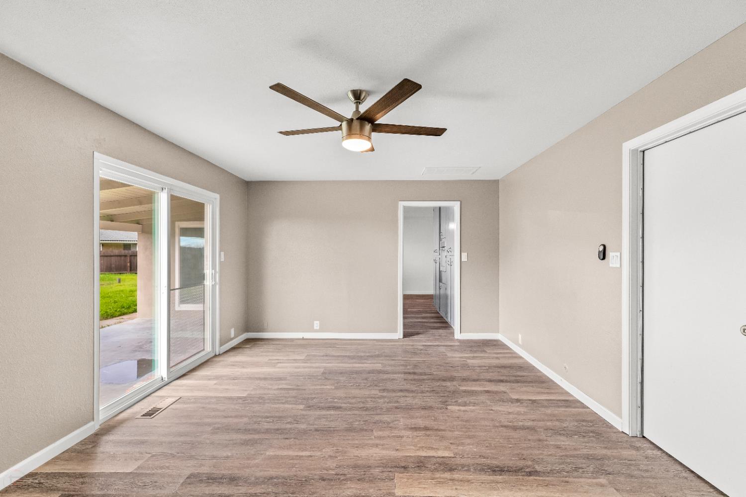 1713 Pikake, Ceres, CA 95307