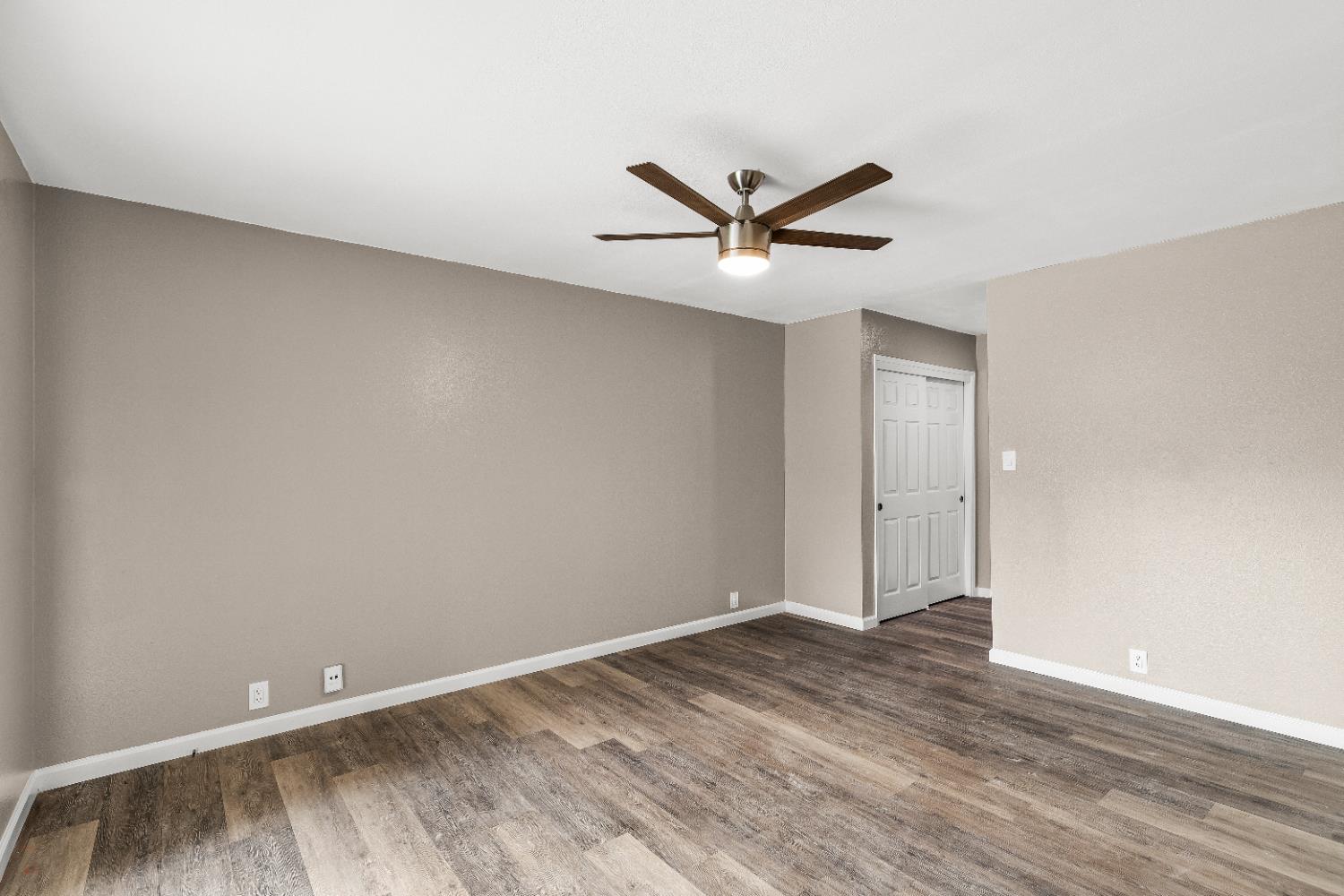 1713 Pikake, Ceres, CA 95307