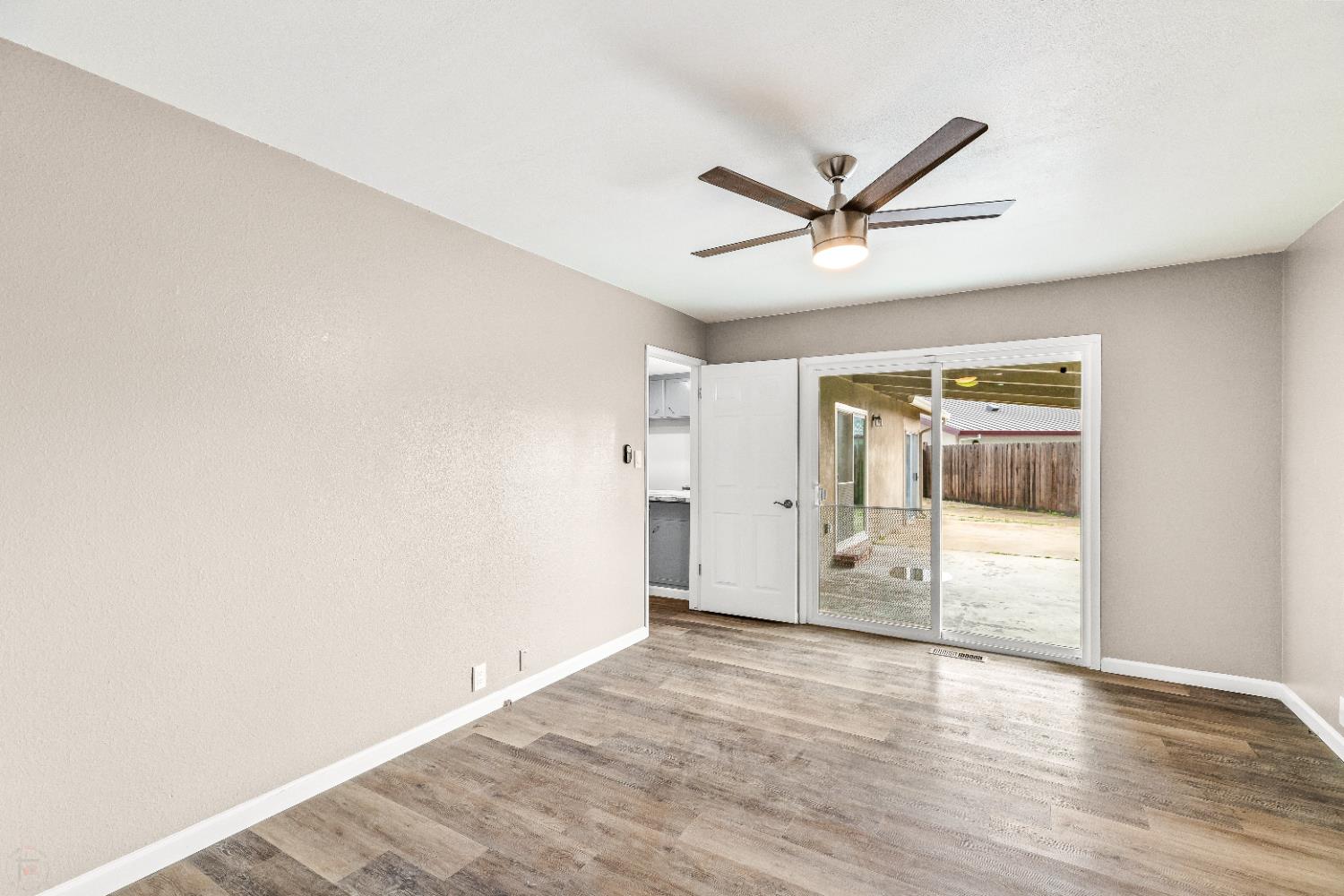 1713 Pikake, Ceres, CA 95307