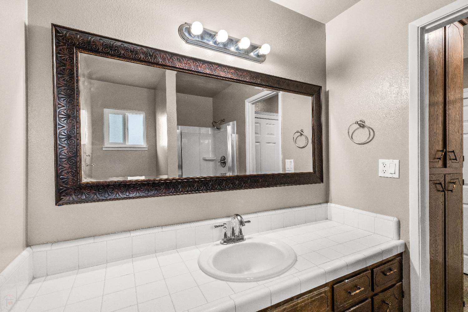 1713 Pikake, Ceres, CA 95307