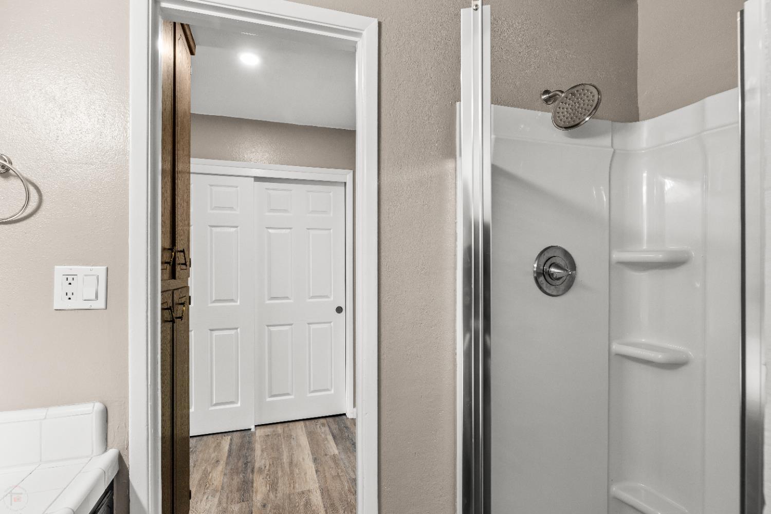 1713 Pikake, Ceres, CA 95307