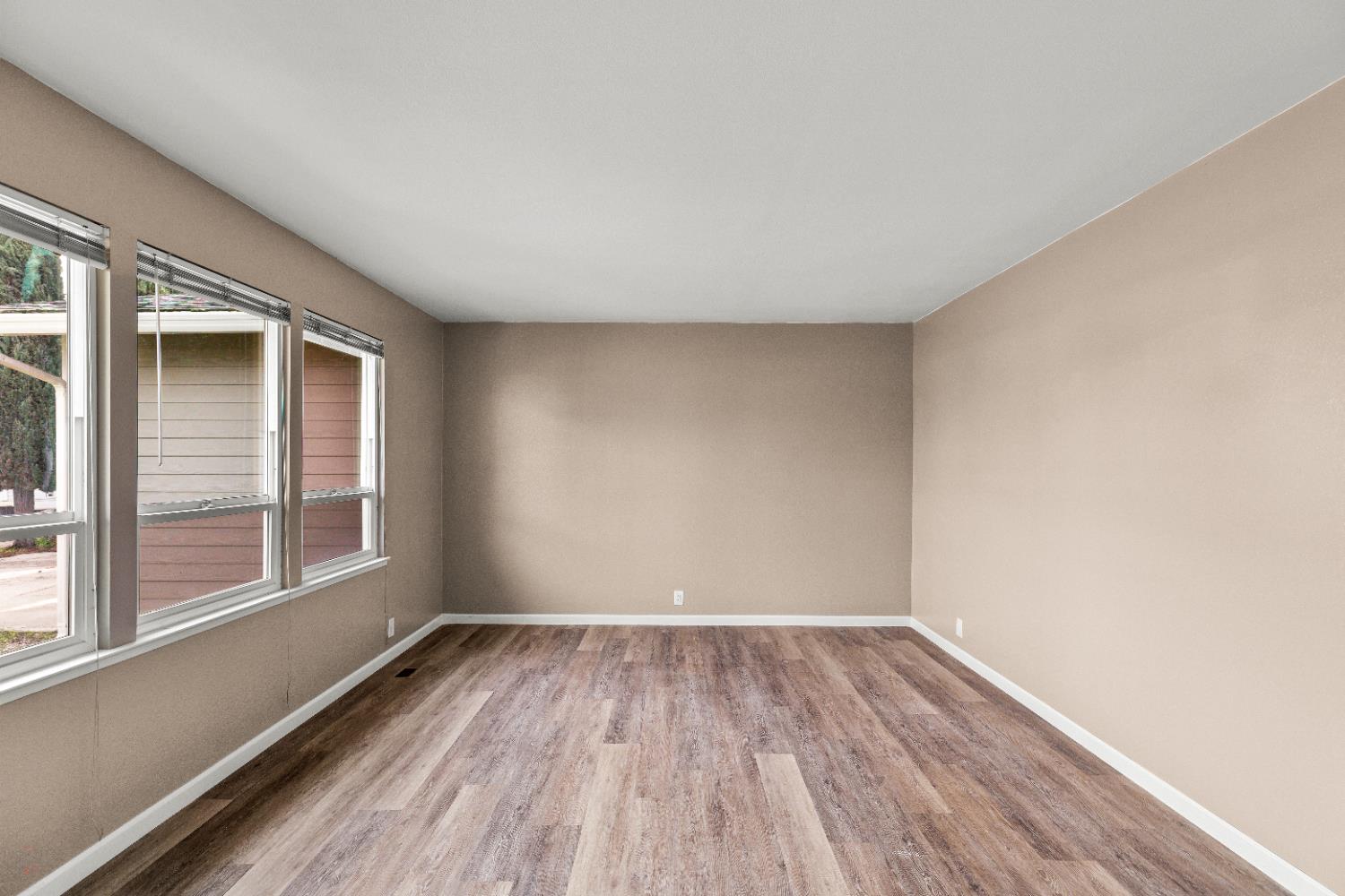 1713 Pikake, Ceres, CA 95307