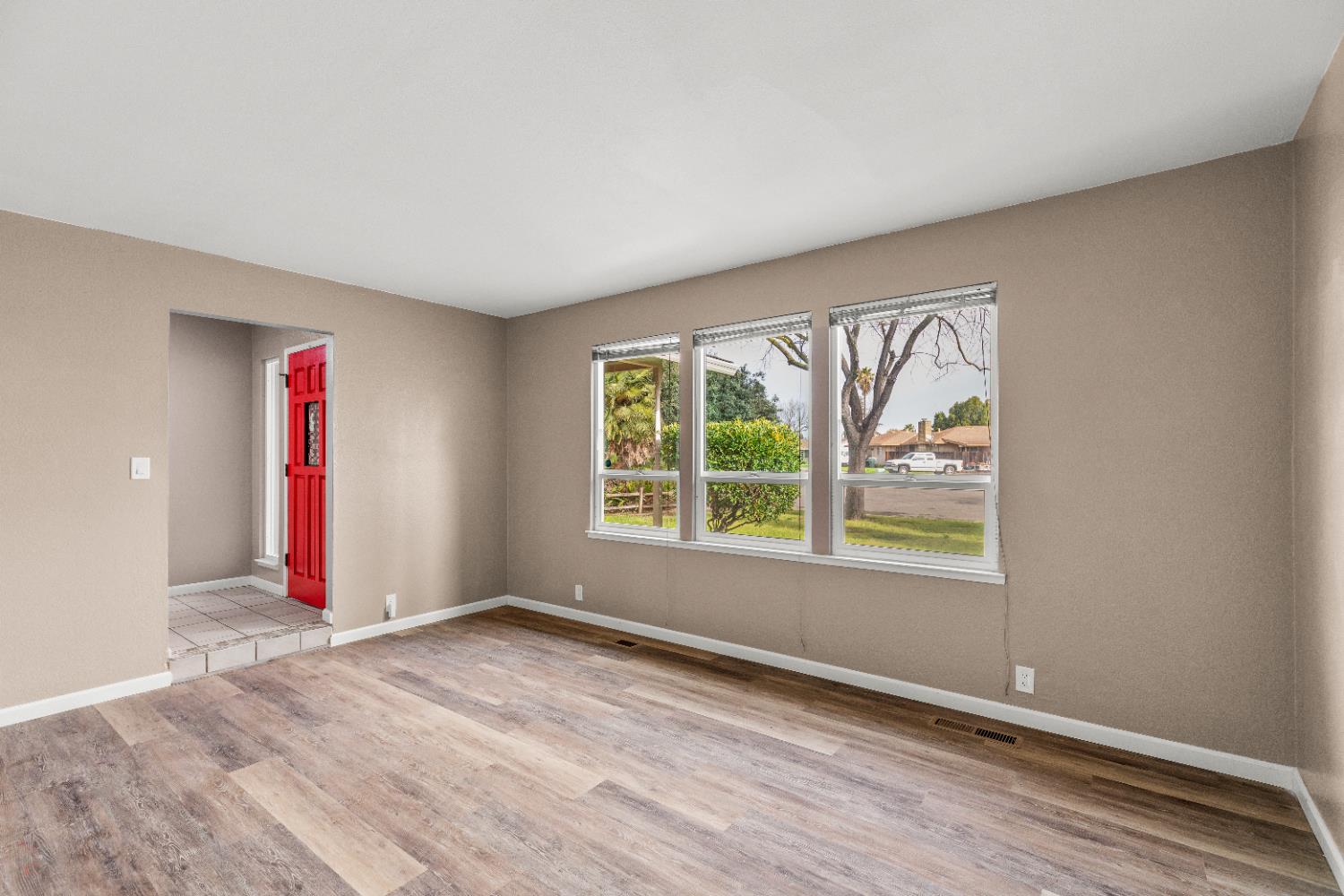 1713 Pikake, Ceres, CA 95307