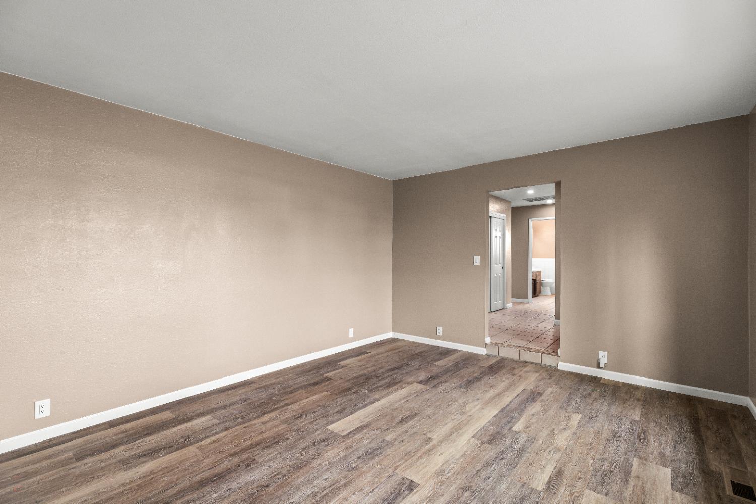 1713 Pikake, Ceres, CA 95307