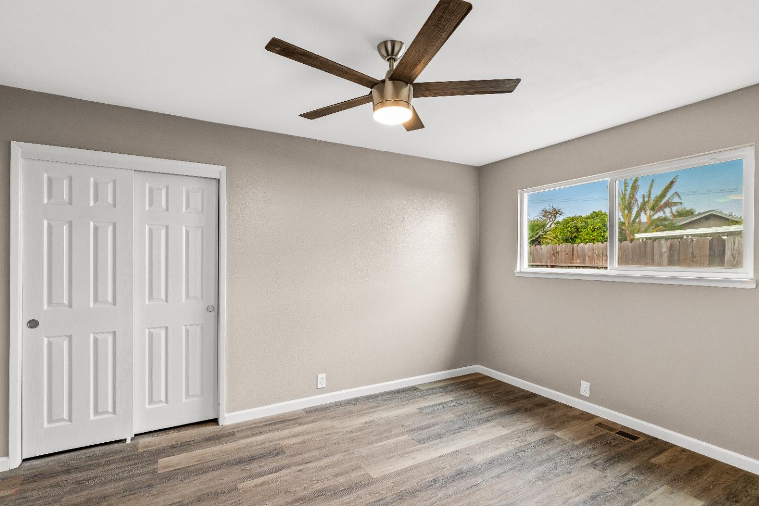 1713 Pikake, Ceres, CA 95307