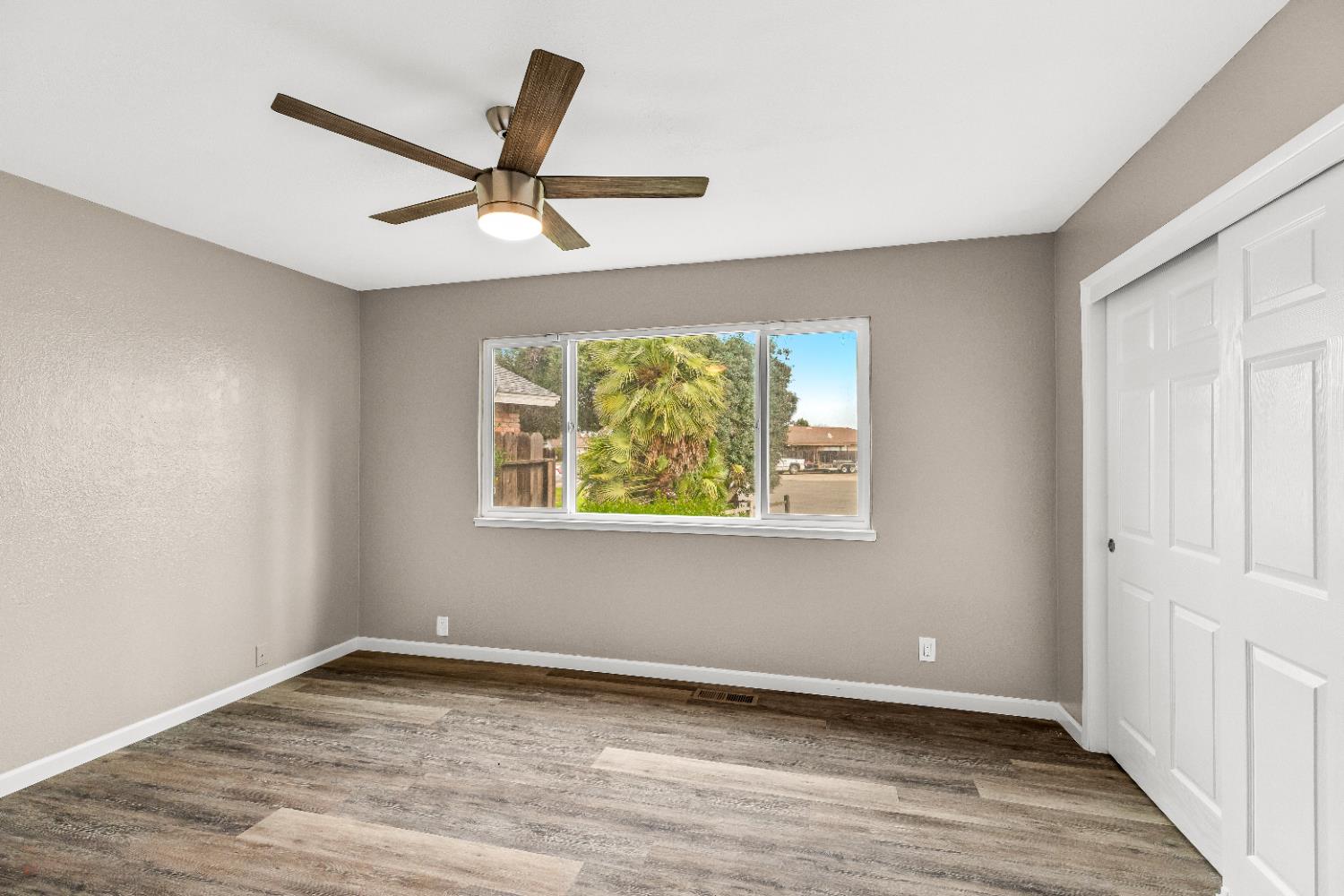 1713 Pikake, Ceres, CA 95307