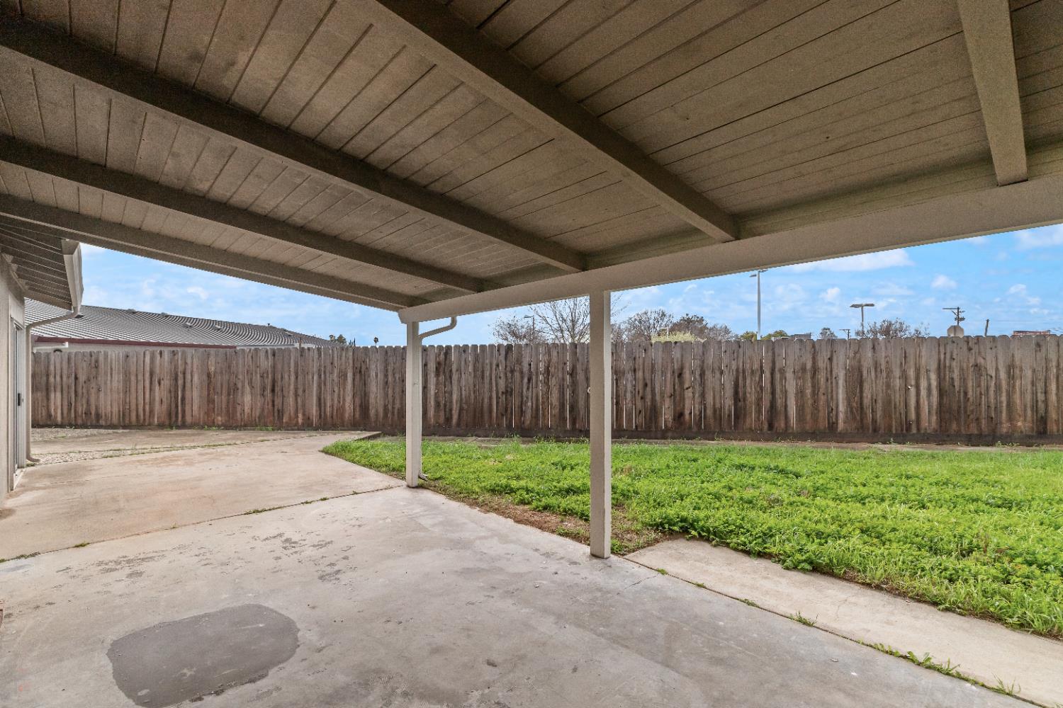 1713 Pikake, Ceres, CA 95307