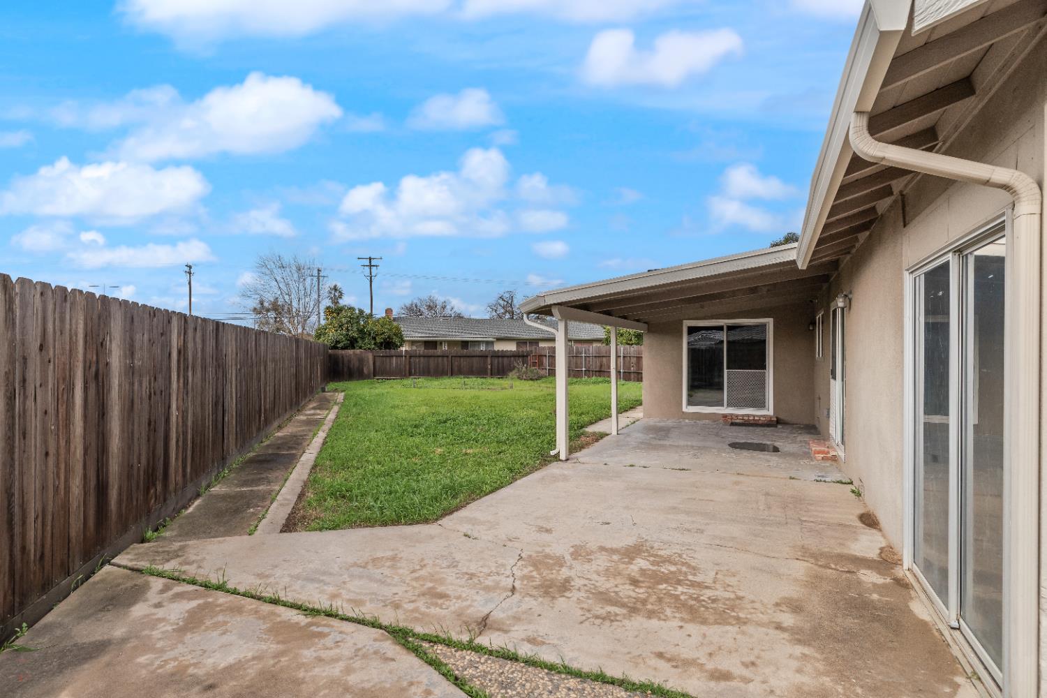 1713 Pikake, Ceres, CA 95307