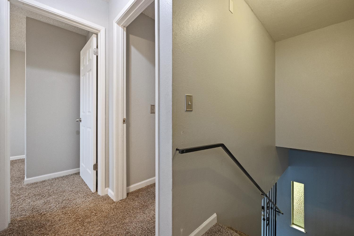 1664 W North Bear Creek Dr, Merced, CA 95348