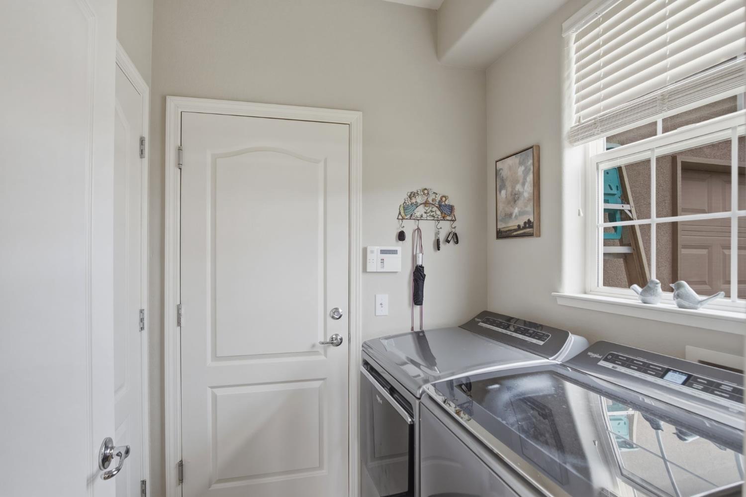 2117 Vincent Ave, Hughson, CA 95326