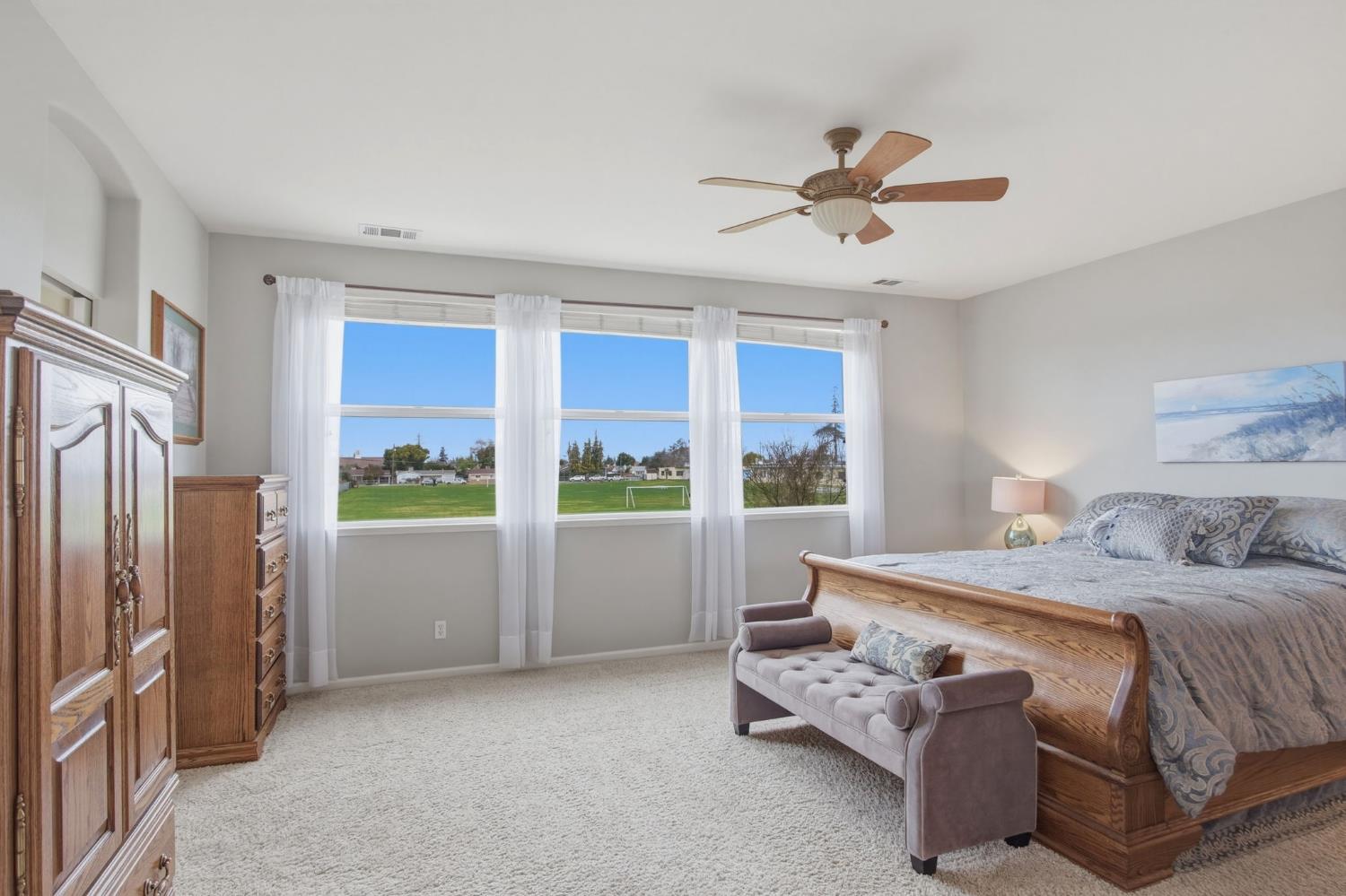 2117 Vincent Ave, Hughson, CA 95326