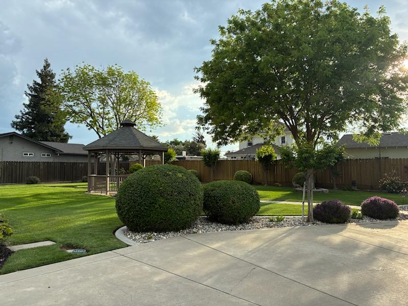 2117 Vincent Ave, Hughson, CA 95326