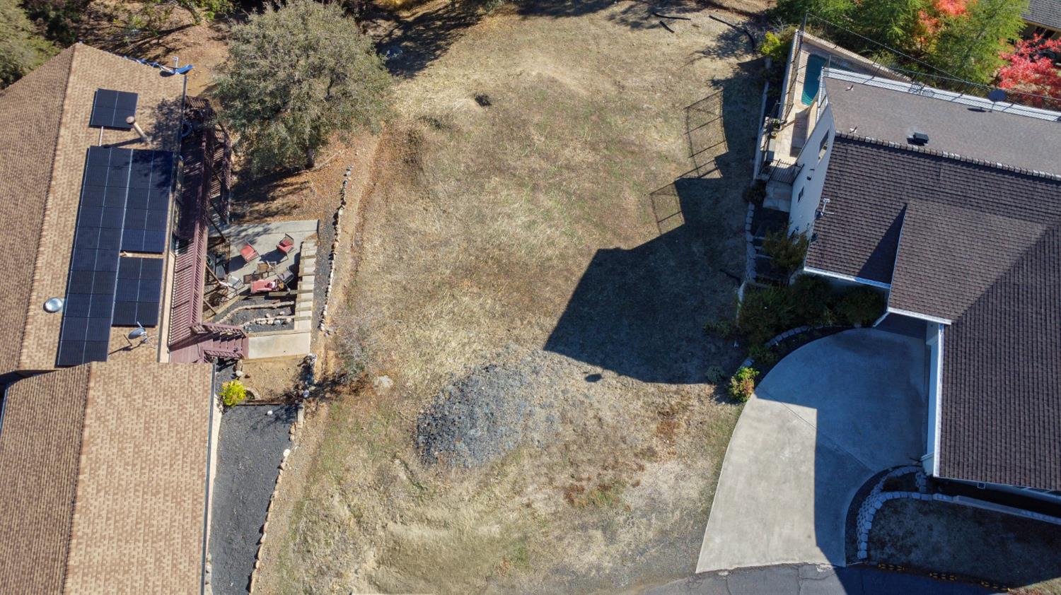 501 Indian Hill Rd, Copperopolis, CA 95228