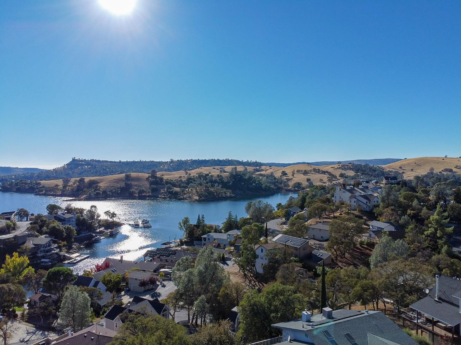 501 Indian Hill Rd, Copperopolis, CA 95228