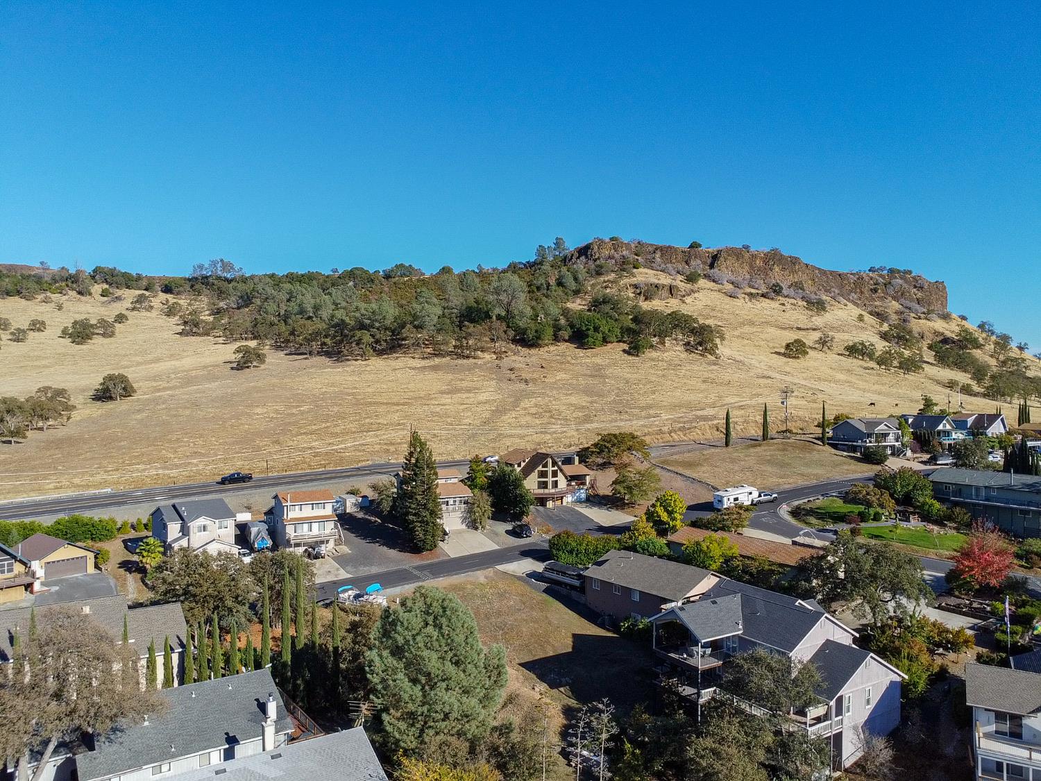 501 Indian Hill Rd, Copperopolis, CA 95228