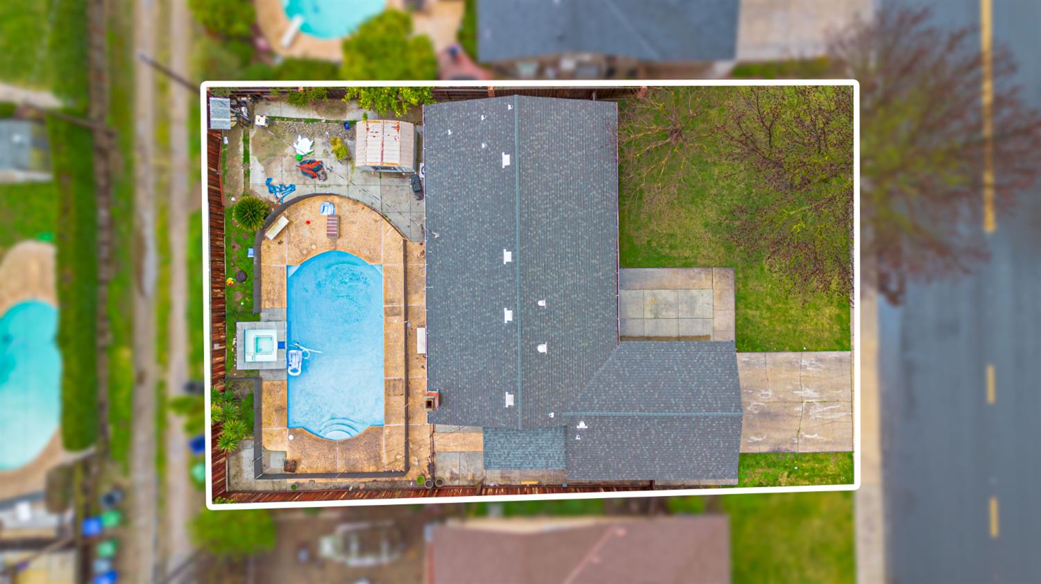 2500 Mira Flores Dr, Turlock, CA 95380