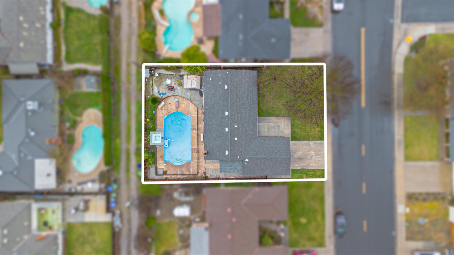 2500 Mira Flores Dr, Turlock, CA 95380