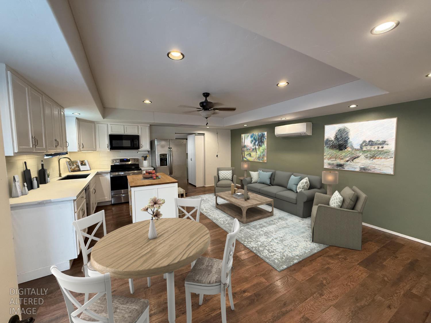 931 Park Ave, Escalon, CA 95320