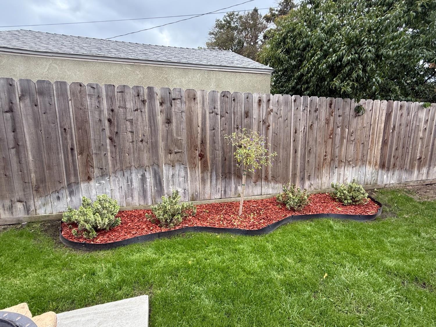 931 Park Ave, Escalon, CA 95320