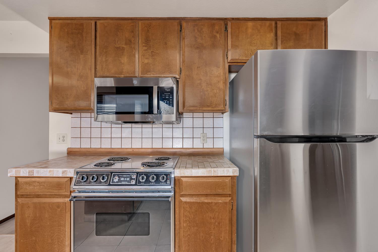 1323 Chukar St, Los Banos, CA 93635