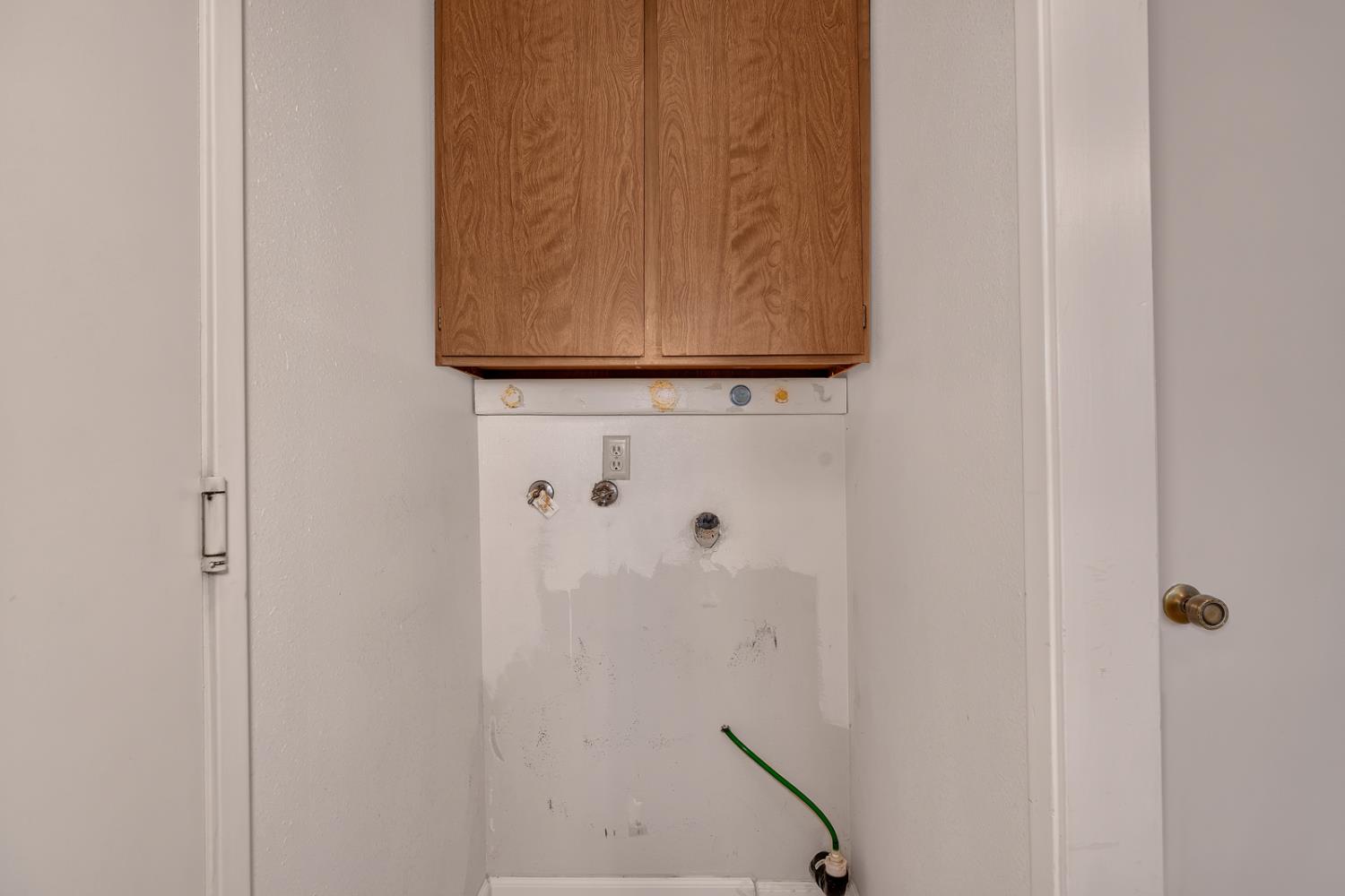 1323 Chukar St, Los Banos, CA 93635