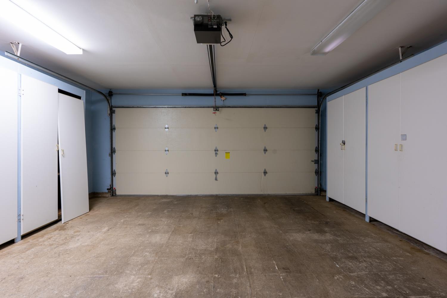 1323 Chukar St, Los Banos, CA 93635