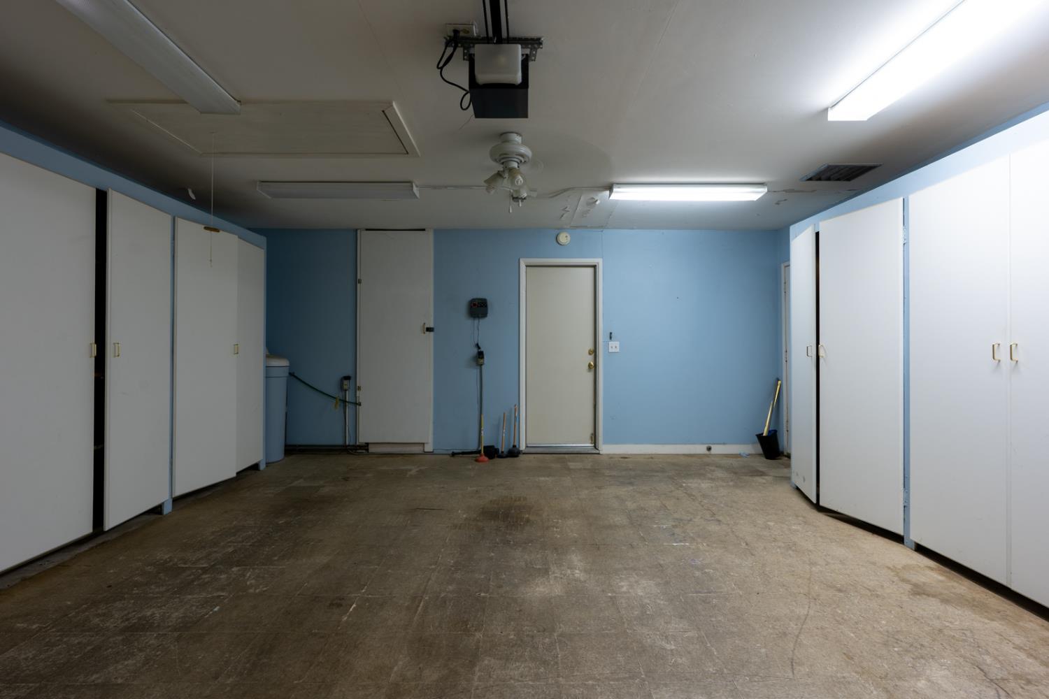 1323 Chukar St, Los Banos, CA 93635