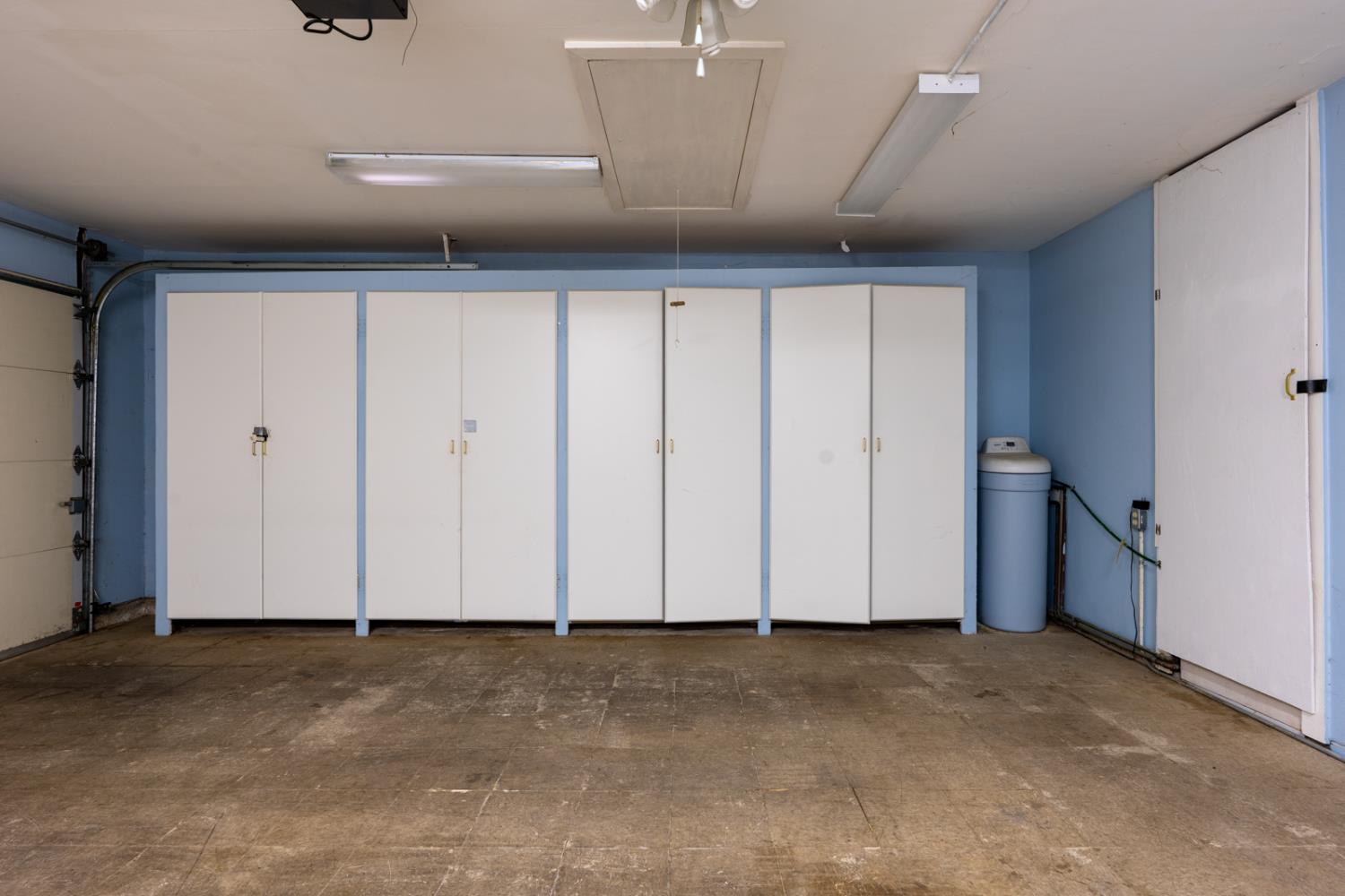 1323 Chukar St, Los Banos, CA 93635