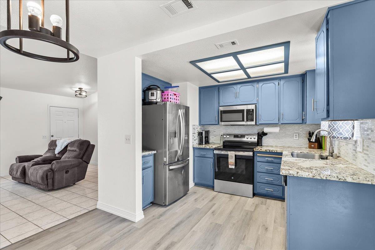 205 Weber Ave, Patterson, CA 95363