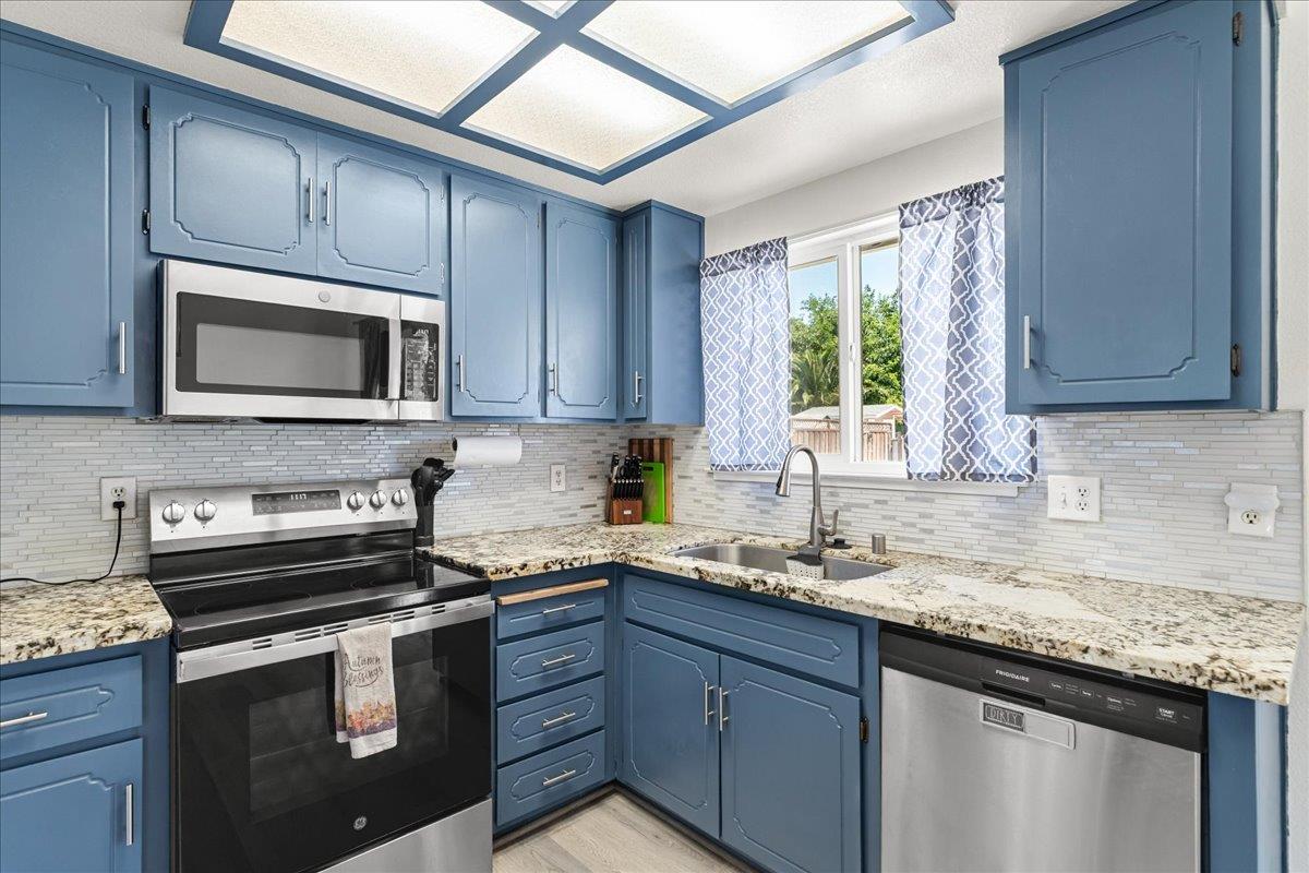 205 Weber Ave, Patterson, CA 95363