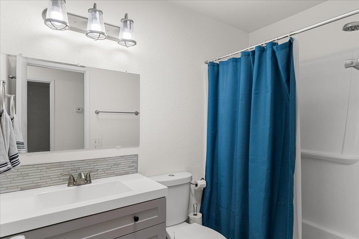 205 Weber Ave, Patterson, CA 95363