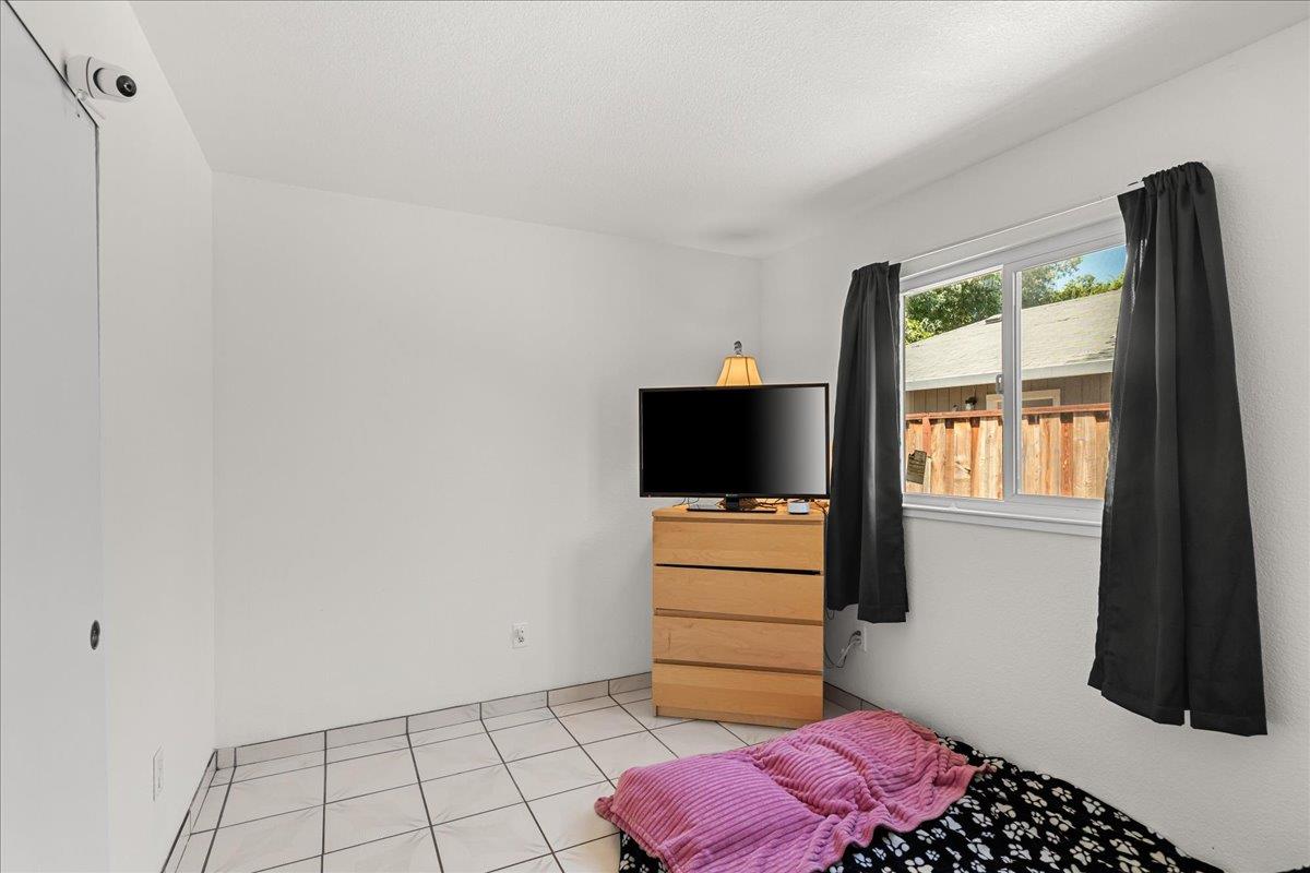 205 Weber Ave, Patterson, CA 95363
