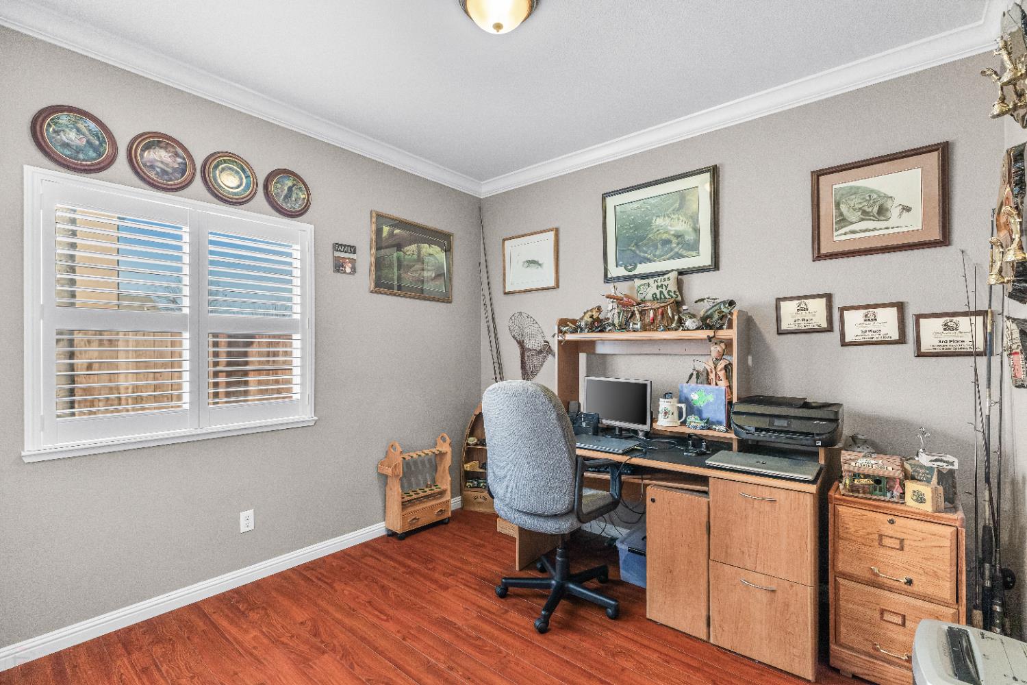 7009 Finale Ln, Hughson, CA 95326