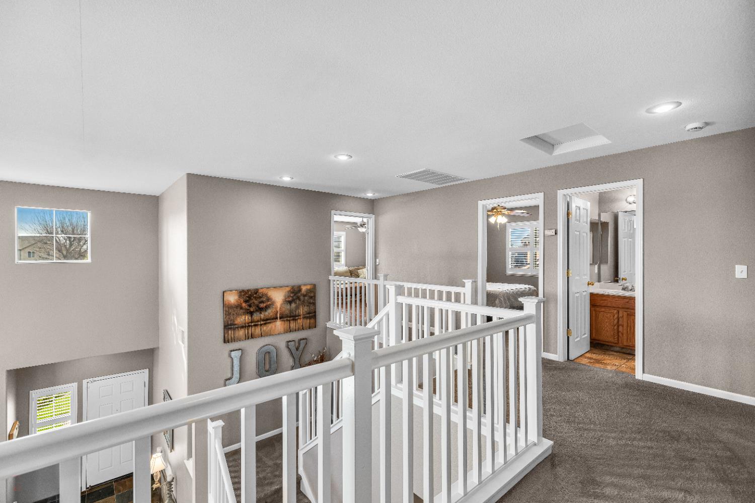 7009 Finale Ln, Hughson, CA 95326