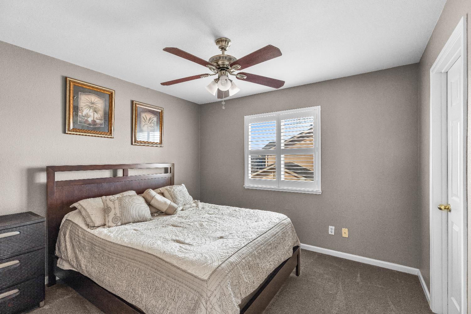 7009 Finale Ln, Hughson, CA 95326