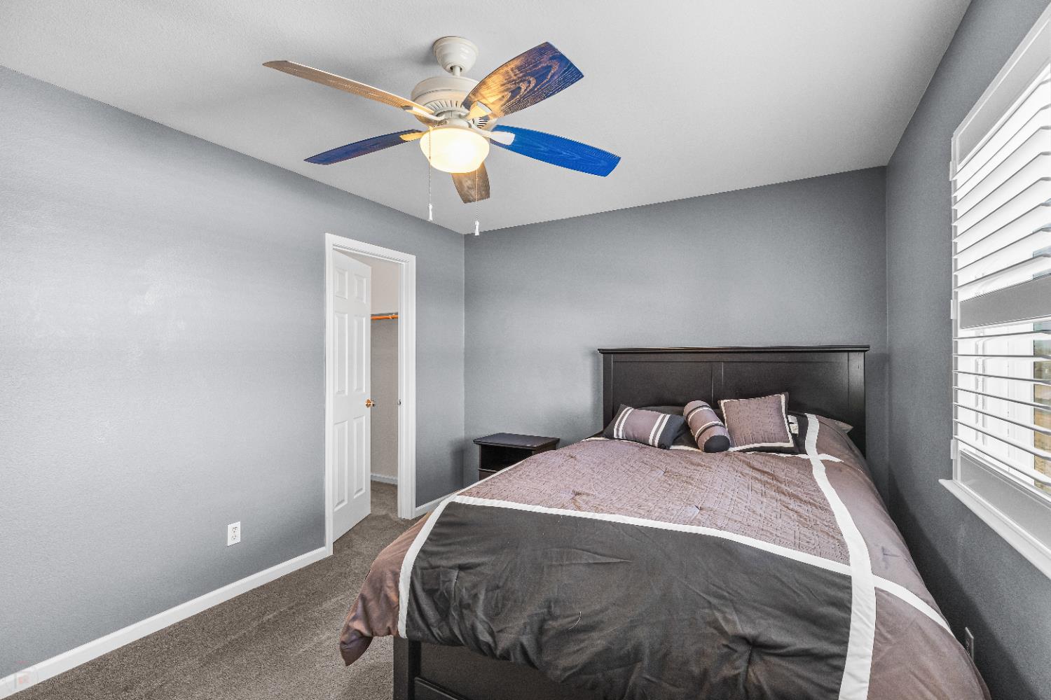 7009 Finale Ln, Hughson, CA 95326