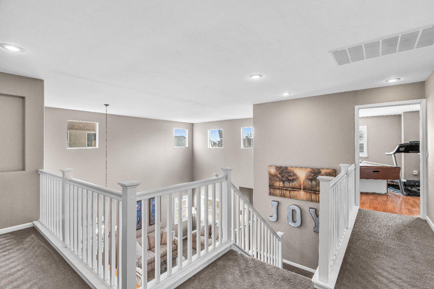 7009 Finale Ln, Hughson, CA 95326